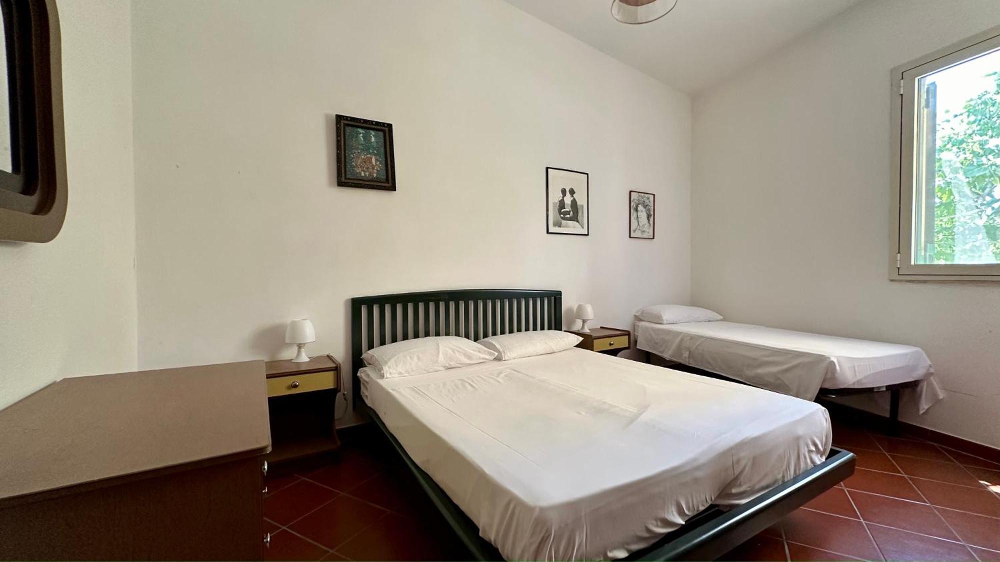 La Chiesura Villa Galugnano ภายนอก รูปภาพ