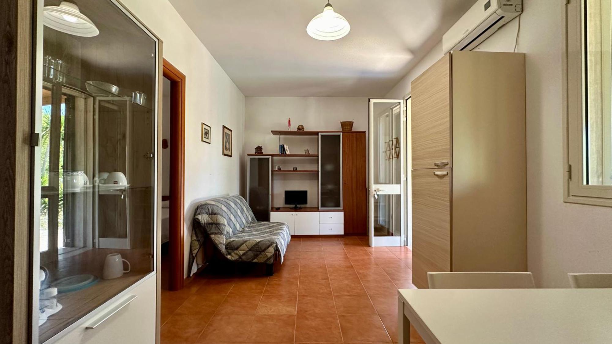 La Chiesura Villa Galugnano ห้อง รูปภาพ