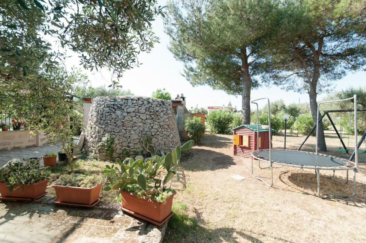 La Chiesura Villa Galugnano ภายนอก รูปภาพ